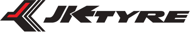 jk-tyre_owler_20160226_222215_original