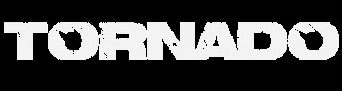 tornado-logo